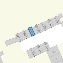 Perceel HRN01-K-8136