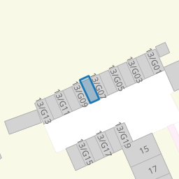 Perceel HRN01-K-8137