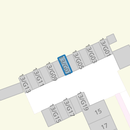 Perceel HRN01-K-8138