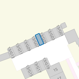 Perceel HRN01-K-8139