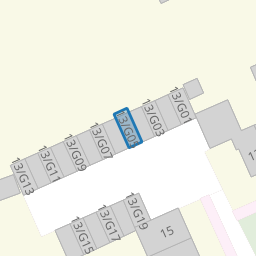 Perceel HRN01-K-8140