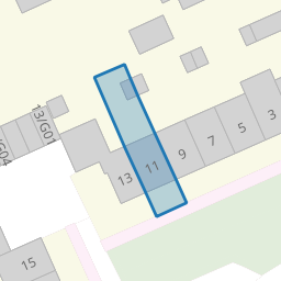 Perceel HRN01-K-8147