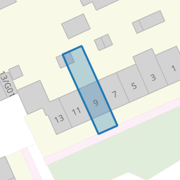 Perceel HRN01-K-8148