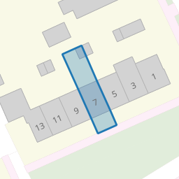 Perceel HRN01-K-8149