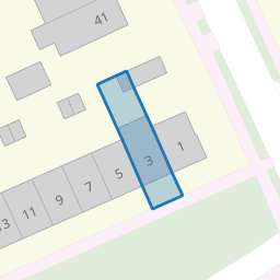 Perceel HRN01-K-8151