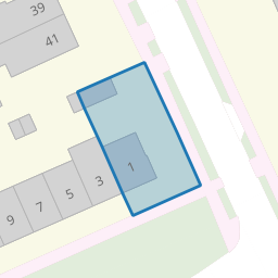 Perceel HRN01-K-8152