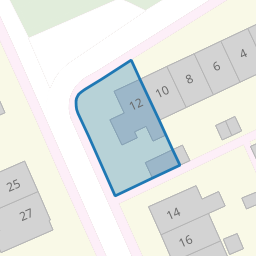 Perceel HRN01-K-8153