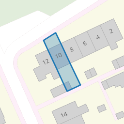 Perceel HRN01-K-8154