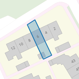 Perceel HRN01-K-8156