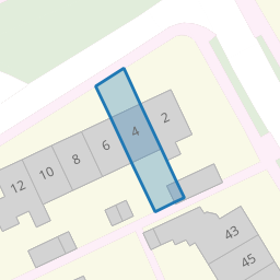 Perceel HRN01-K-8157