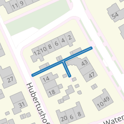 Perceel HRN01-K-8159