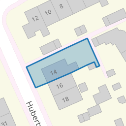 Perceel HRN01-K-8160