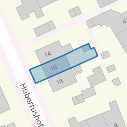 Perceel HRN01-K-8161