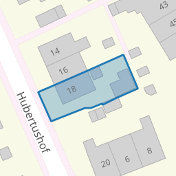 Perceel HRN01-K-8162