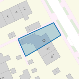 Perceel HRN01-K-8163