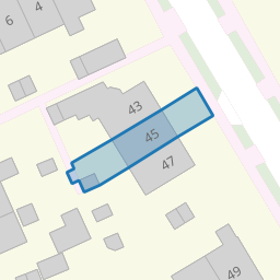 Perceel HRN01-K-8164