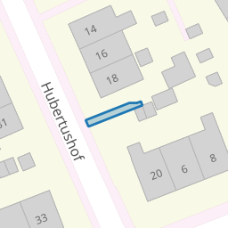 Perceel HRN01-K-8166