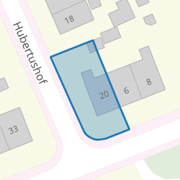 Perceel HRN01-K-8167