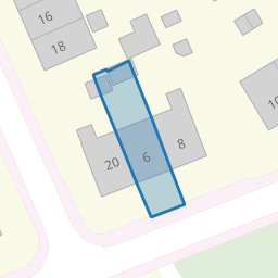 Perceel HRN01-K-8168