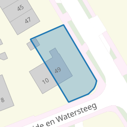 Perceel HRN01-K-8171