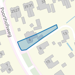 Perceel HRN01-K-8177