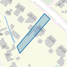 Perceel HRN01-K-8178