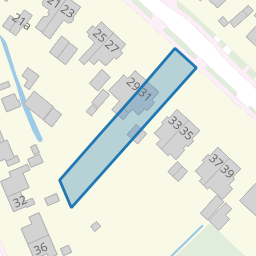 Perceel HRN01-K-8179