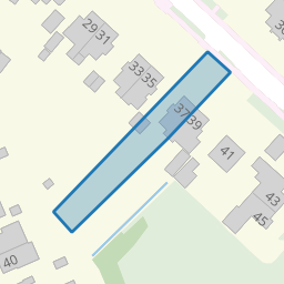 Perceel HRN01-K-8180