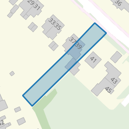 Perceel HRN01-K-8181