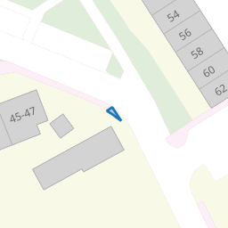 Perceel HRN01-K-8184