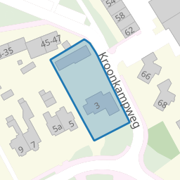 Perceel HRN01-K-8185