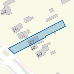 Perceel HRN01-K-8187