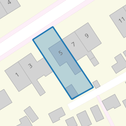 Perceel HRN01-K-8194