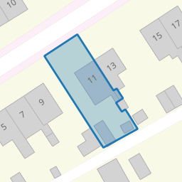 Perceel HRN01-K-8197