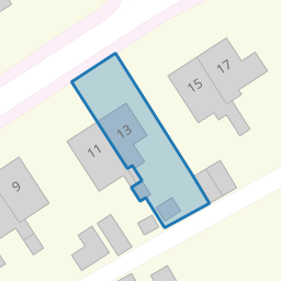 Perceel HRN01-K-8198