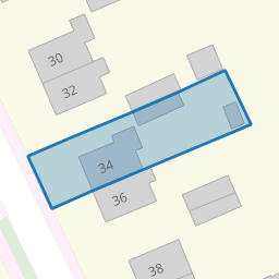 Perceel HRN01-K-8202