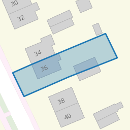 Perceel HRN01-K-8203