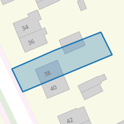 Perceel HRN01-K-8204