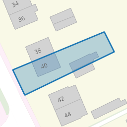 Perceel HRN01-K-8205