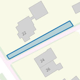 Perceel HRN01-K-8206