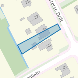 Perceel HRN01-K-8210