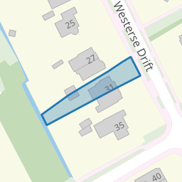 Perceel HRN01-K-8211