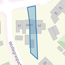 Perceel HRN01-K-8216