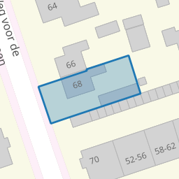 Perceel HRN01-K-8218