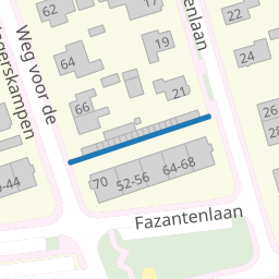 Perceel HRN01-K-8221