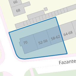 Perceel HRN01-K-8222