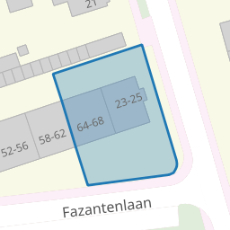 Perceel HRN01-K-8223