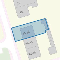 Perceel HRN01-K-8224