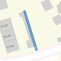 Perceel HRN01-K-8226