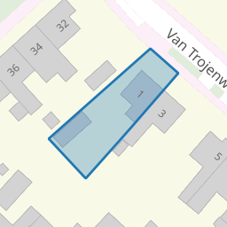 Perceel HRN01-K-8227